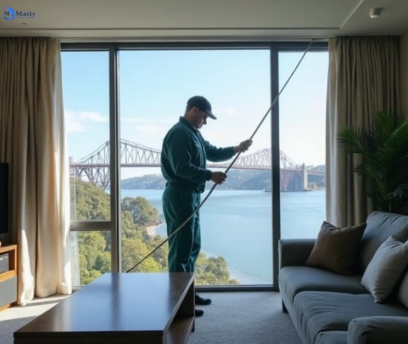 Blind cleaning service area map horningsea-park-nsw and Near by suburbs suburbs Matty Curtain Cleaning