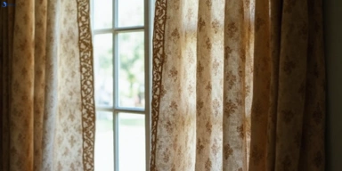 Curtain deodorising and odour removal steam cleaning horningsea-park-nsw QLD